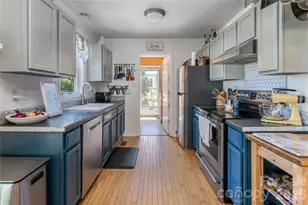339 Hi Alta Ave, Asheville, NC 28806 - Photo 12