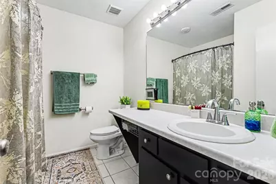 1643 Cedarview Court, Rock Hill, SC 29732 - Photo 12