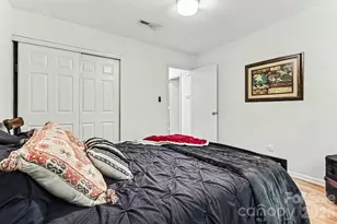 1643 Cedarview Ct, Rock Hill, SC 29732 - Photo 10