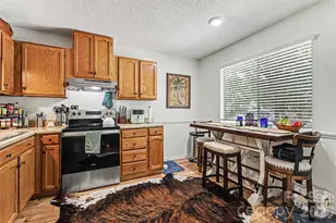 1643 Cedarview Ct, Rock Hill, SC 29732 - Photo 6