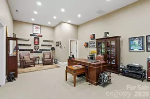 426 Eagle Ridge Rd, Zirconia, NC 28790 - Photo 42