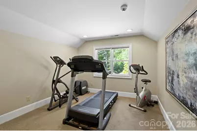 426 Eagle Ridge Road, Zirconia, NC 28790 - Photo 38