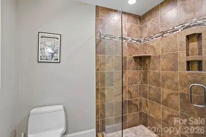 426 Eagle Ridge Road, Zirconia, NC 28790 - Photo 36