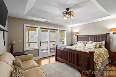 426 Eagle Ridge Road, Zirconia, NC 28790 - Photo 30
