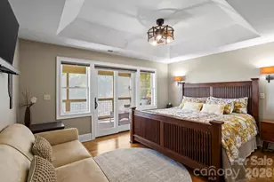 426 Eagle Ridge Rd, Zirconia, NC 28790 - Photo 30