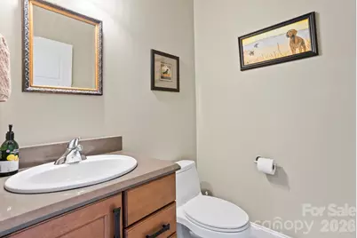 426 Eagle Ridge Road, Zirconia, NC 28790 - Photo 44