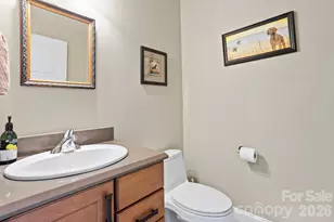 426 Eagle Ridge Rd, Zirconia, NC 28790 - Photo 44