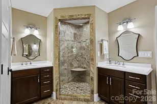 426 Eagle Ridge Rd, Zirconia, NC 28790 - Photo 34