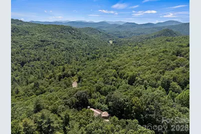 426 Eagle Ridge Road, Zirconia, NC 28790 - Photo 2