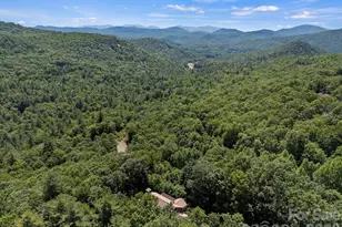 426 Eagle Ridge Rd, Zirconia, NC 28790 - Photo 2