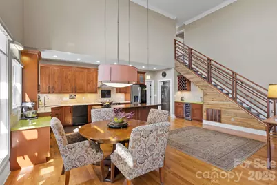426 Eagle Ridge Road, Zirconia, NC 28790 - Photo 14