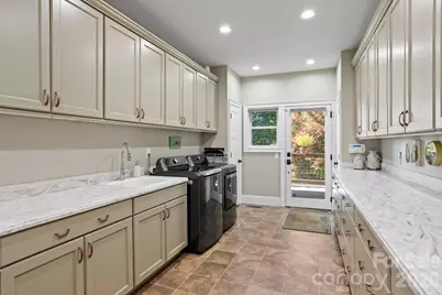 426 Eagle Ridge Road, Zirconia, NC 28790 - Photo 22