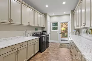 426 Eagle Ridge Rd, Zirconia, NC 28790 - Photo 22