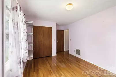 421 Comet Drive, Hendersonville, NC 28791 - Photo 34