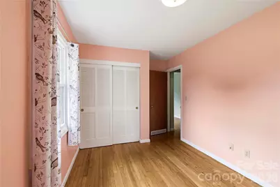 421 Comet Drive, Hendersonville, NC 28791 - Photo 36
