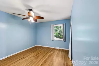 421 Comet Drive, Hendersonville, NC 28791 - Photo 30