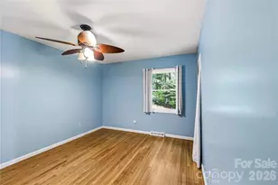 421 Comet Dr, Hendersonville, NC 28791 - Photo 30