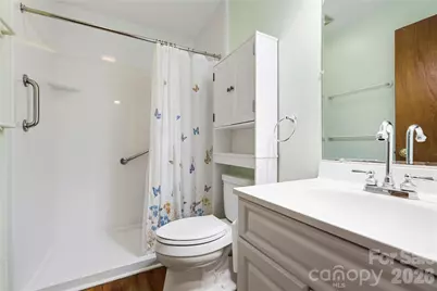 421 Comet Drive, Hendersonville, NC 28791 - Photo 38