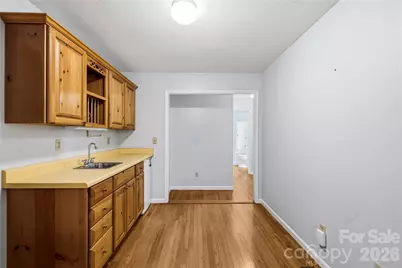 421 Comet Drive, Hendersonville, NC 28791 - Photo 26