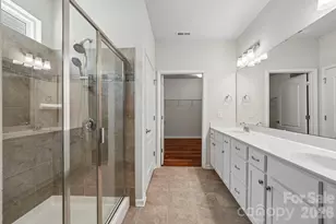 13339 Blanton Dr, Huntersville, NC 28078 - Photo 22