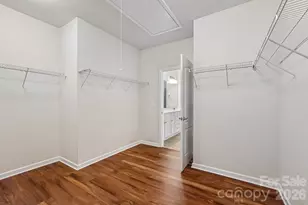 13339 Blanton Dr, Huntersville, NC 28078 - Photo 24