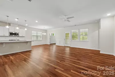 13339 Blanton Drive, Huntersville, NC 28078 - Photo 10
