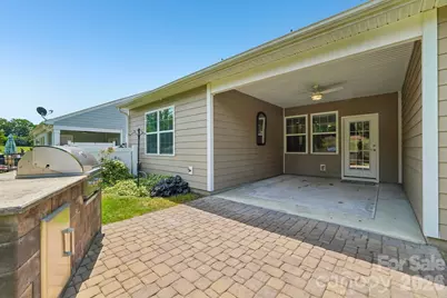 13339 Blanton Drive, Huntersville, NC 28078 - Photo 28