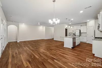 13339 Blanton Drive, Huntersville, NC 28078 - Photo 12