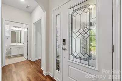 13339 Blanton Drive, Huntersville, NC 28078 - Photo 6