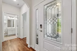 13339 Blanton Dr, Huntersville, NC 28078 - Photo 6