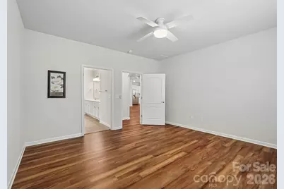 13339 Blanton Drive, Huntersville, NC 28078 - Photo 16