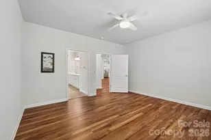 13339 Blanton Dr, Huntersville, NC 28078 - Photo 16