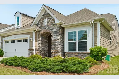 13339 Blanton Drive, Huntersville, NC 28078 - Photo 4