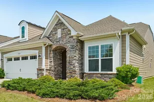 13339 Blanton Dr, Huntersville, NC 28078 - Photo 4