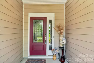 13339 Blanton Drive, Huntersville, NC 28078 - Photo 2