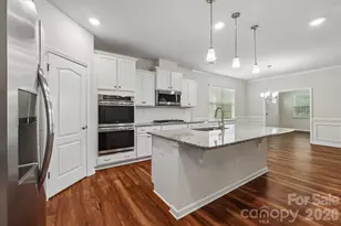 13339 Blanton Dr, Huntersville, NC 28078 - Photo 8