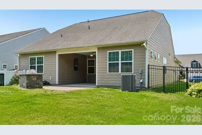 13339 Blanton Drive, Huntersville, NC 28078 - Photo 34