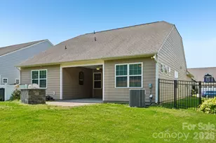 13339 Blanton Dr, Huntersville, NC 28078 - Photo 34