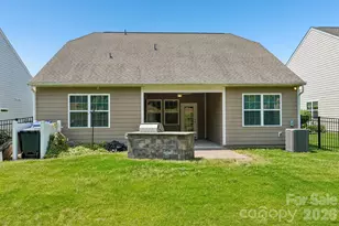 13339 Blanton Dr, Huntersville, NC 28078 - Photo 30