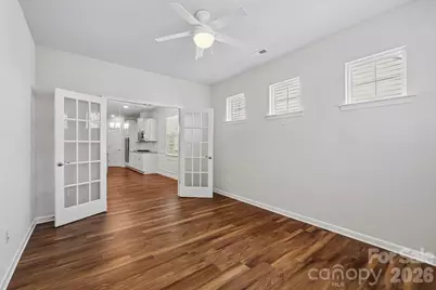 13339 Blanton Drive, Huntersville, NC 28078 - Photo 14