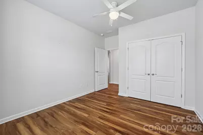 13339 Blanton Drive, Huntersville, NC 28078 - Photo 18