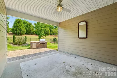 13339 Blanton Drive, Huntersville, NC 28078 - Photo 26