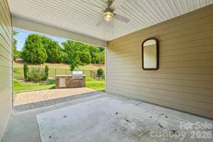 13339 Blanton Dr, Huntersville, NC 28078 - Photo 26