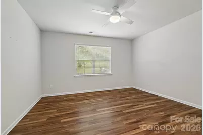 13339 Blanton Drive, Huntersville, NC 28078 - Photo 20