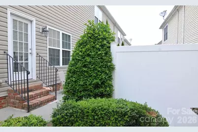 6918 Misty Pine Lane, Charlotte, NC 28217 - Photo 4
