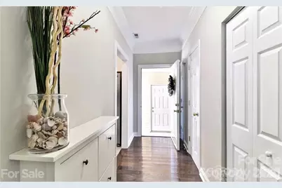6918 Misty Pine Lane, Charlotte, NC 28217 - Photo 24