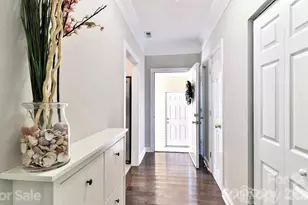 6918 Misty Pine Ln, Charlotte, NC 28217 - Photo 24
