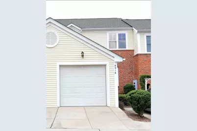 6918 Misty Pine Lane, Charlotte, NC 28217 - Photo 1