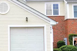 6918 Misty Pine Ln, Charlotte, NC 28217 - Photo 1