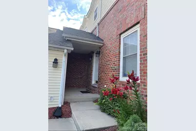 6918 Misty Pine Lane, Charlotte, NC 28217 - Photo 6